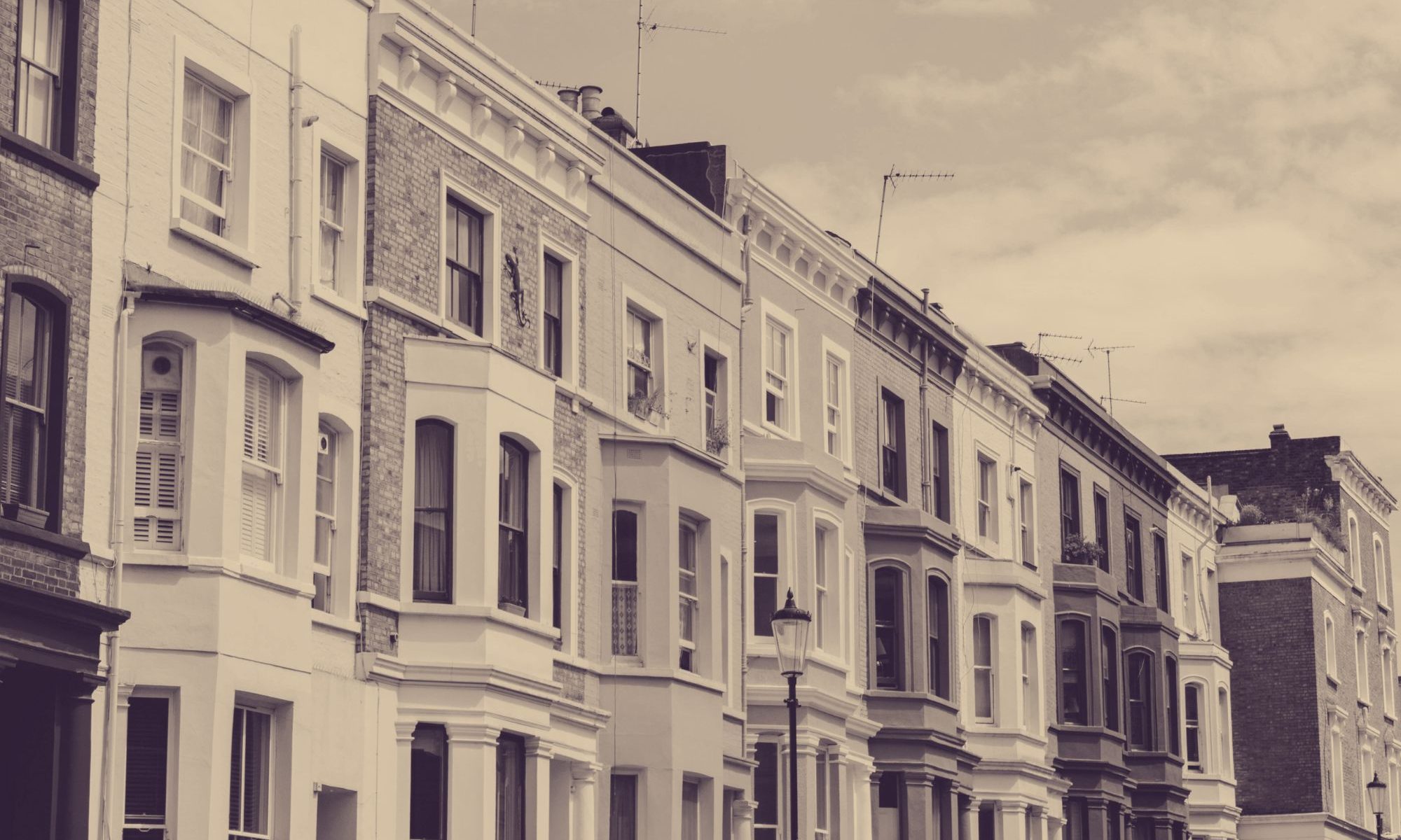 Buy to let mortgages based on rental income only