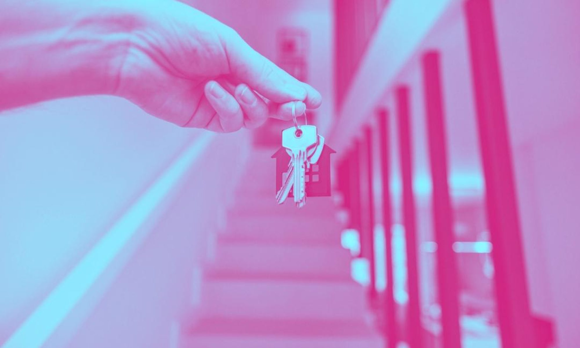 end-guaranteed-rent-scheme